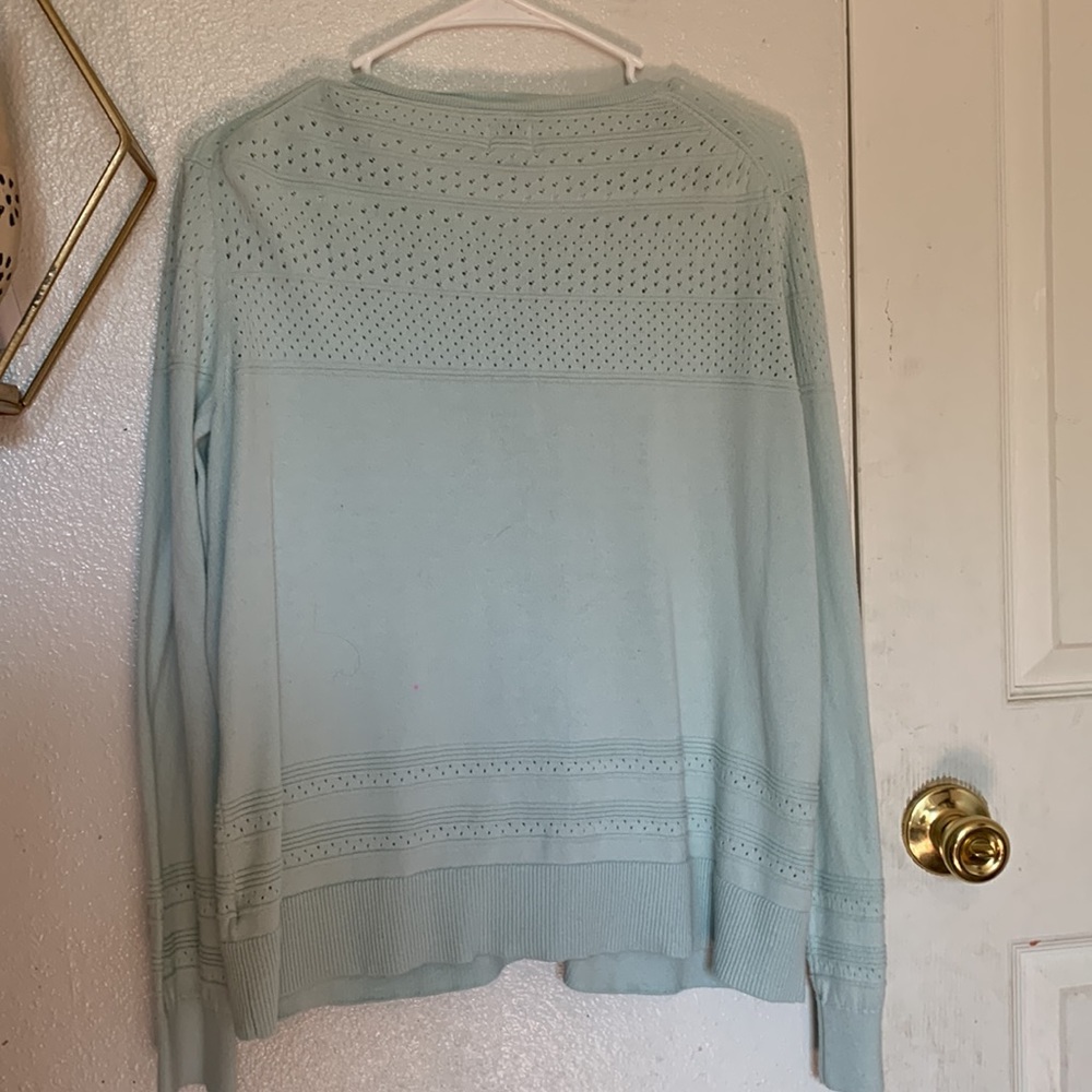 Cardigan - Picture 2 of 3